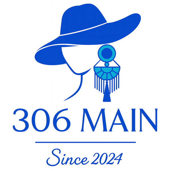 306 Main